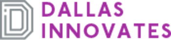 Dallas Innovates