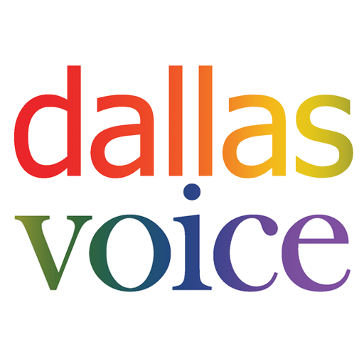 Dallas Voice
