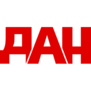 Naslovna