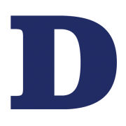 Danas