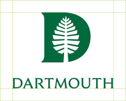 Dartmouth