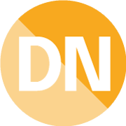 Datacenternews Asia Pacific