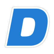 Day