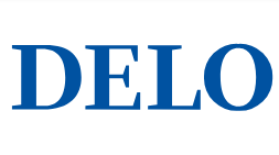 Delo