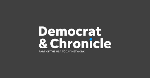 Democrat And Chronicle