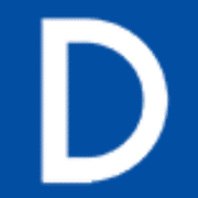 Demokracija