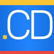 Dépêche