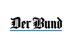 Derbund