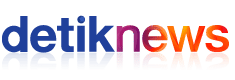 Detik