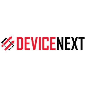 devicenext
