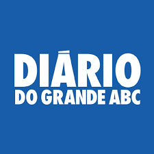Diário Do Grande Abc