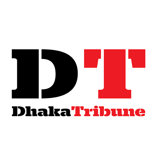 Dhaka Tribune