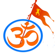 Dharmakshethra - India Unabridged