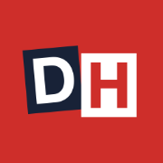 Dh
