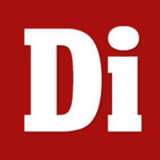 Source Icon