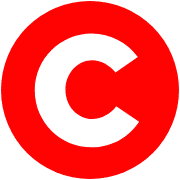 Correo