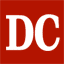 Diario De Cádiz