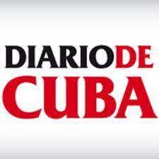 Diario De Cuba