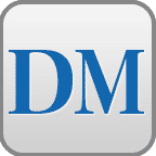 Diario De Mallorca