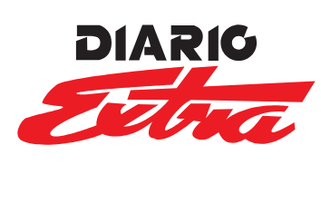 Diario Extra
