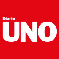 Diario Uno