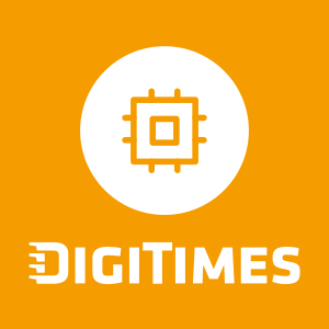 digitimes