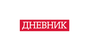 Дневник