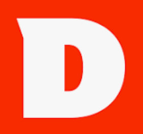Dnevnik