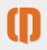 Dnevno