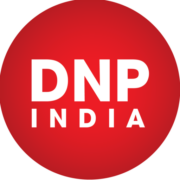 dnpindia_in