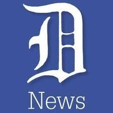 Dnronline