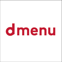 Ｄメニューニュース｜nttドコモ（docomo）のポータルサイト