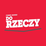 Do Rzeczy