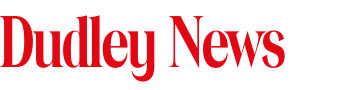 Dudley News