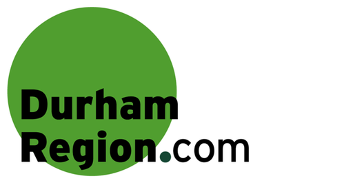 Durhamregion.com