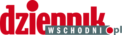 Dziennikwschodni Pl