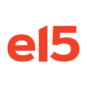 E15