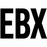 East Bay Express | Oakland, Berkeley & Alameda