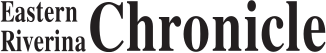 Eastern Riverina Chronicle