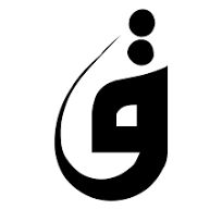 Al-shorouk Online