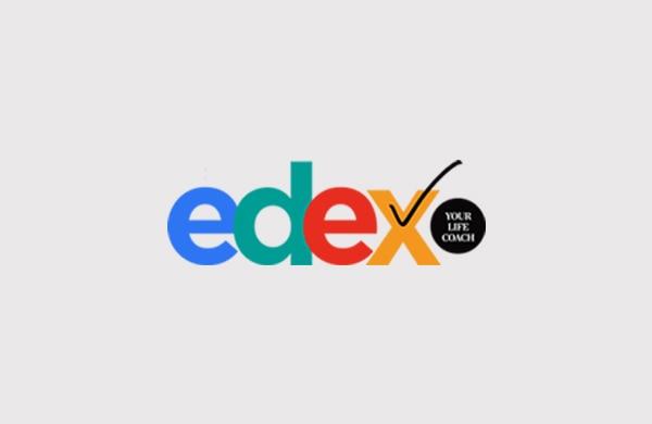 Edex Live