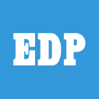 Edp24