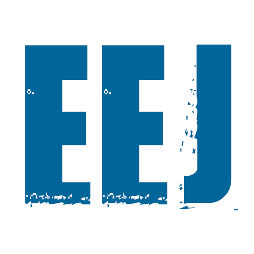 Eejournal