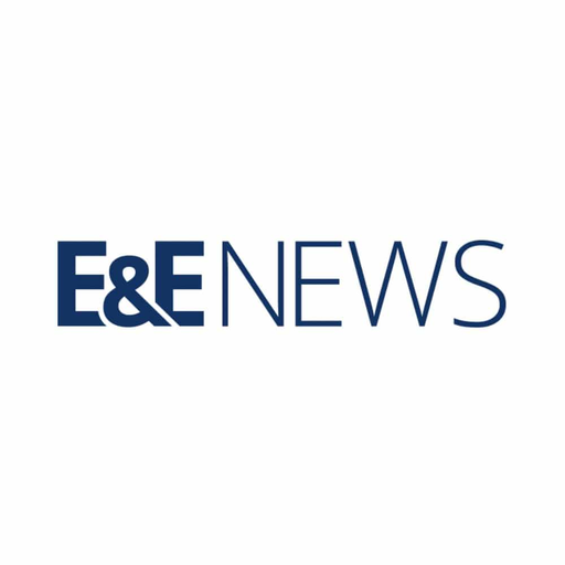 E&e News By Politico