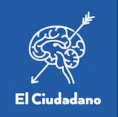 El Ciudadano