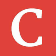 Diario El Cordillerano