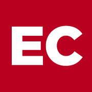 El Correo