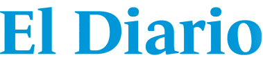 El Diario Ecuador