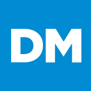 El Diario Montañés