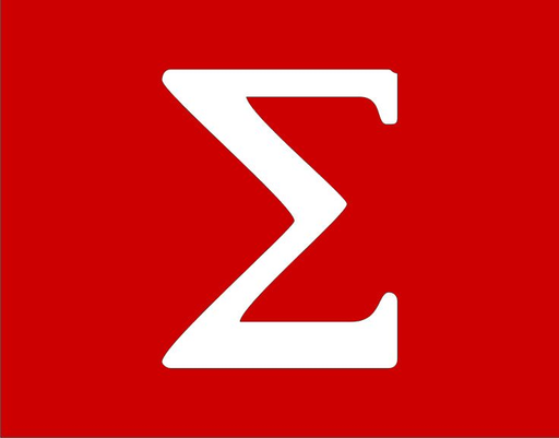 Ace.electronicsforu.com